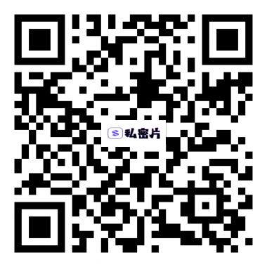 二维码