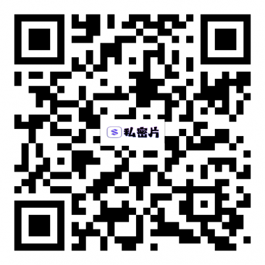 二维码