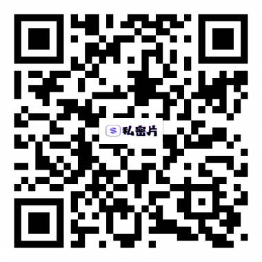 二维码