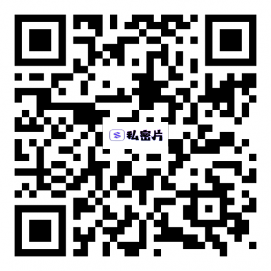 二维码