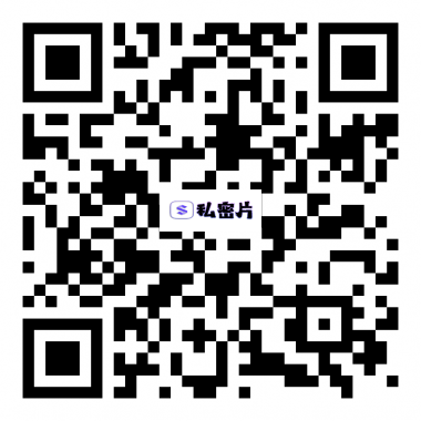 二维码