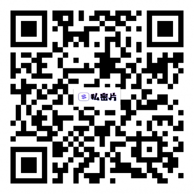 二维码