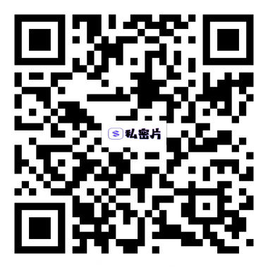 二维码