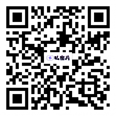 二维码