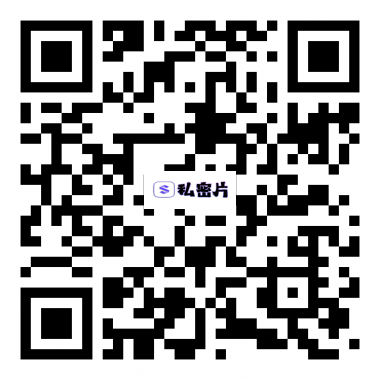 二维码