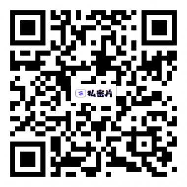 二维码