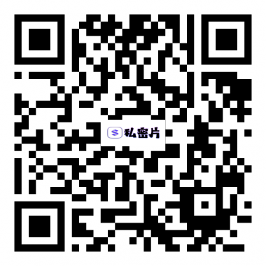 二维码