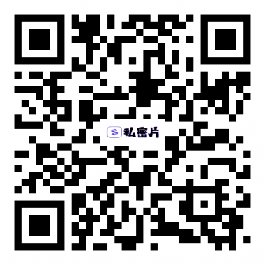 二维码