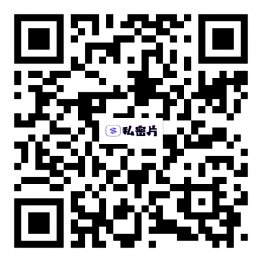 二维码
