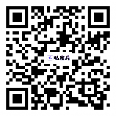 二维码
