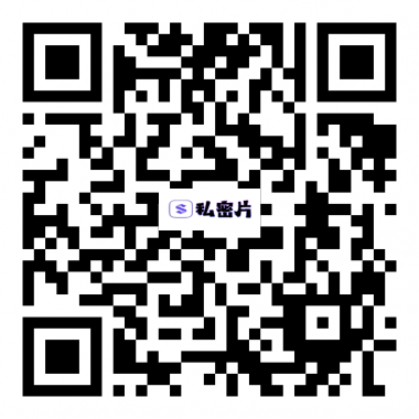 二维码