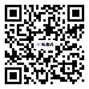 二维码