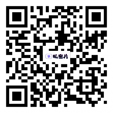 二维码