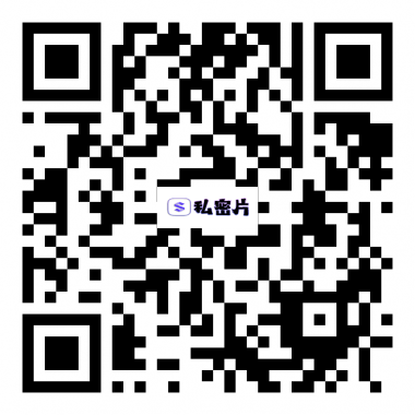 二维码