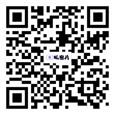 二维码
