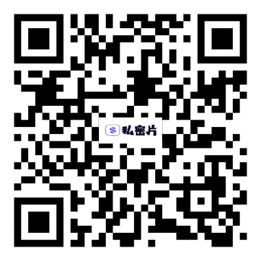 二维码