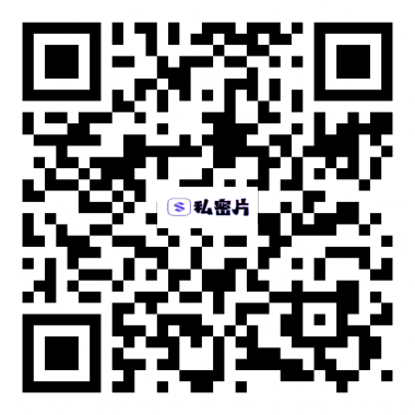 二维码