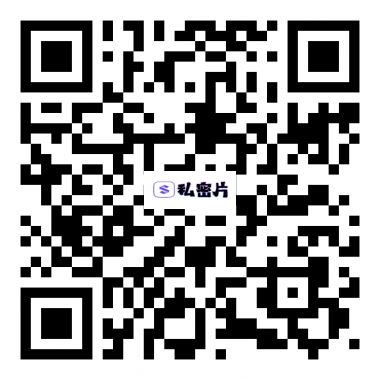 二维码