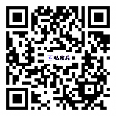 二维码