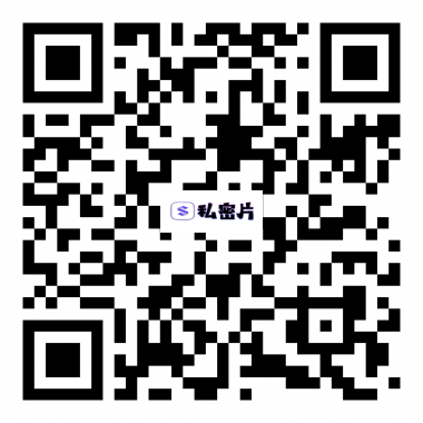 二维码
