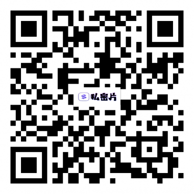 二维码