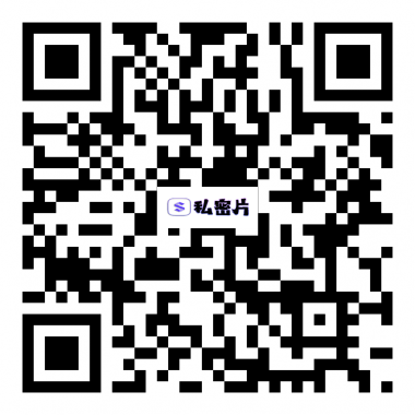 二维码