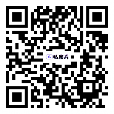 二维码