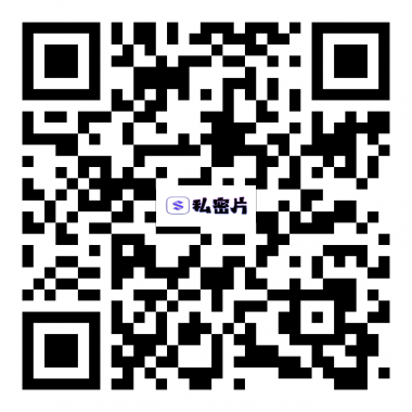二维码