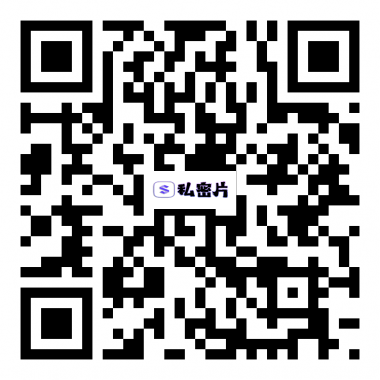 二维码