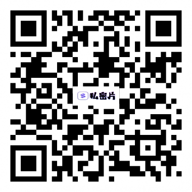 二维码