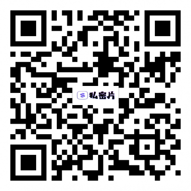 二维码