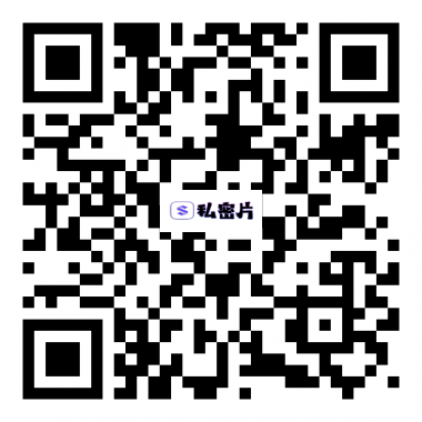 二维码