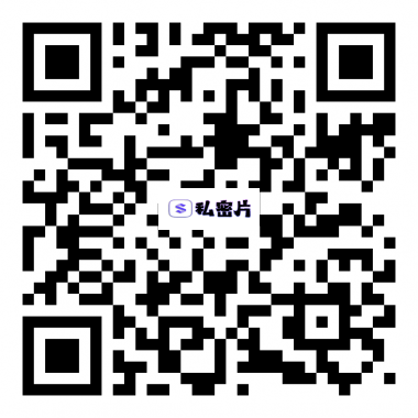 二维码