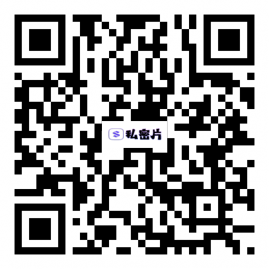 二维码