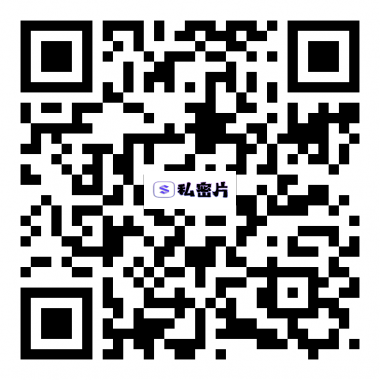 二维码