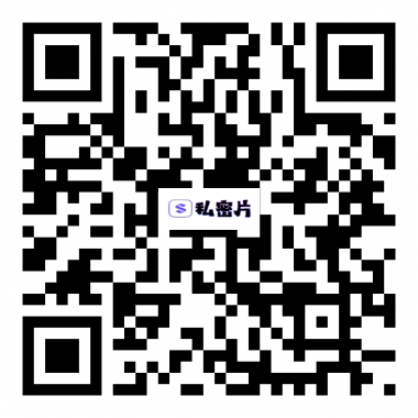 二维码