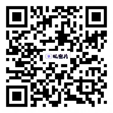 二维码