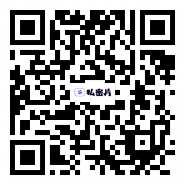 二维码
