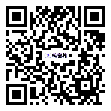 二维码