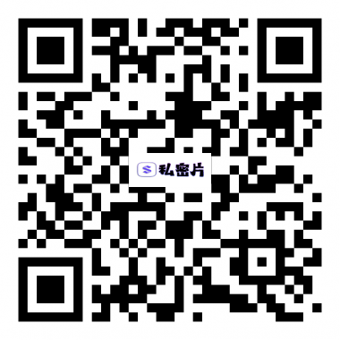 二维码
