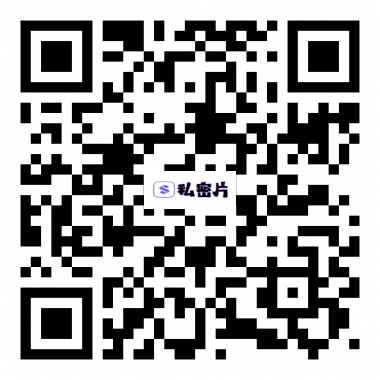 二维码