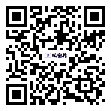 二维码