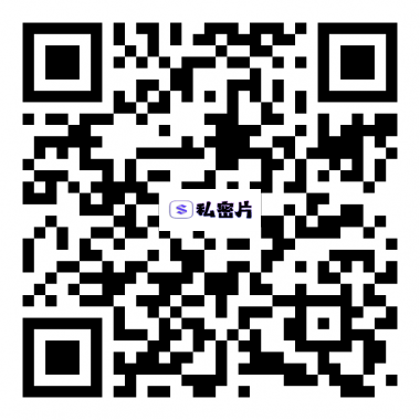 二维码