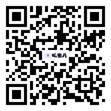 二维码