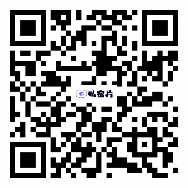 二维码