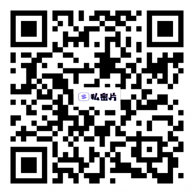 二维码