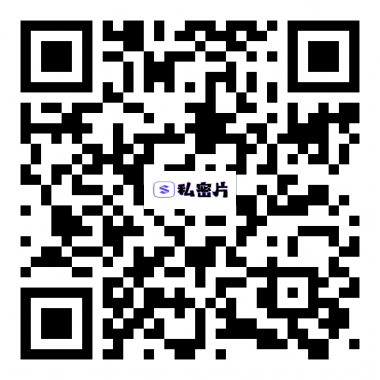 二维码