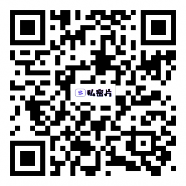 二维码