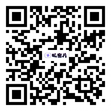 二维码