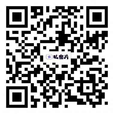 二维码
